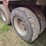 2013-freightliner-m2-106-image-17
