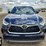 2023-toyota-highlander-image-18