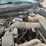 2011-ford-f150-image-28