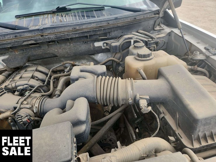 2011-ford-f150-image-28