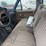 1986-ford-f150-image-10