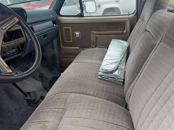1986-ford-f150-image-10