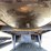 2008-trail-eze-lowboy-image-38