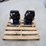qty-of-(2)-cobo-tractor-seats-image-4