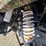 #23294-•-2025-hisun-mp9-750-sxs-image-41