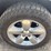 2016-dodge-ram-1500-image-11