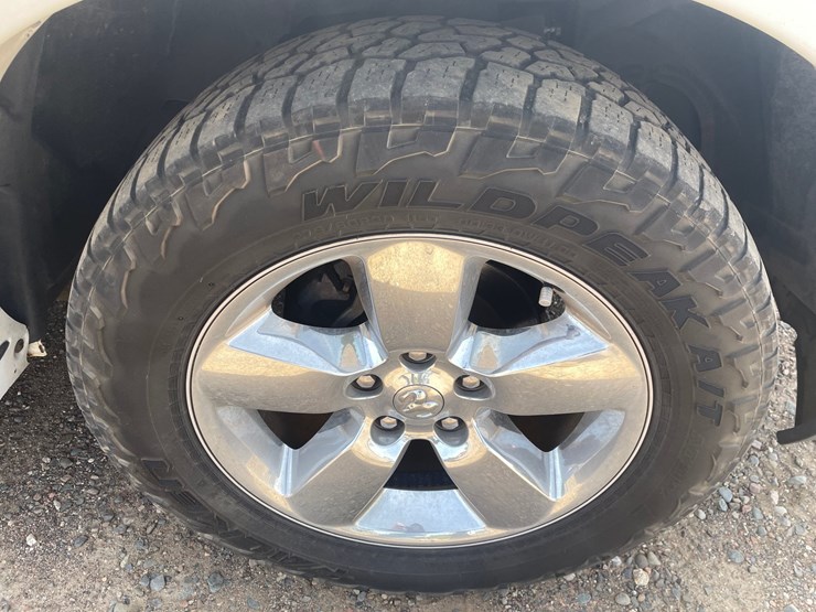 2016-dodge-ram-1500-image-11