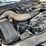 2013-ford-f450-image-30