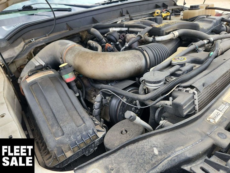 2013-ford-f450-image-30
