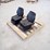 qty-of-(2)-cobo-tractor-seats-image-6