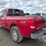 2005-nissan-titan-image-4