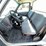 #1015-•-2001-gmc-c7500-cab-and-chassis-(has-mn-title)-image-25