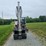 2024-takeuchi-tb290-image-36