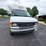 #24064-•-2007-ford-econoline-wagon-van-image-18