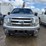 2013-ford-f150-image-46
