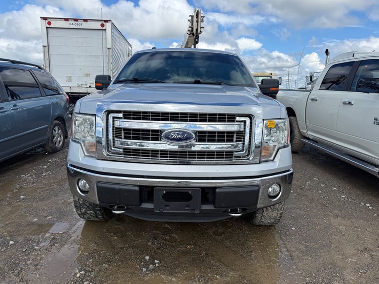 2013-ford-f150-image-46