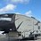 2013-forest-rive-brookstone-310ls-5th-wheel-t/a-travel-trailer-image-1