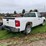 2012-chevrolet-silverado-1500-image-3