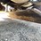 2006-caterpillar-c13-image-25