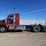 2007-kenworth-t800-image-7