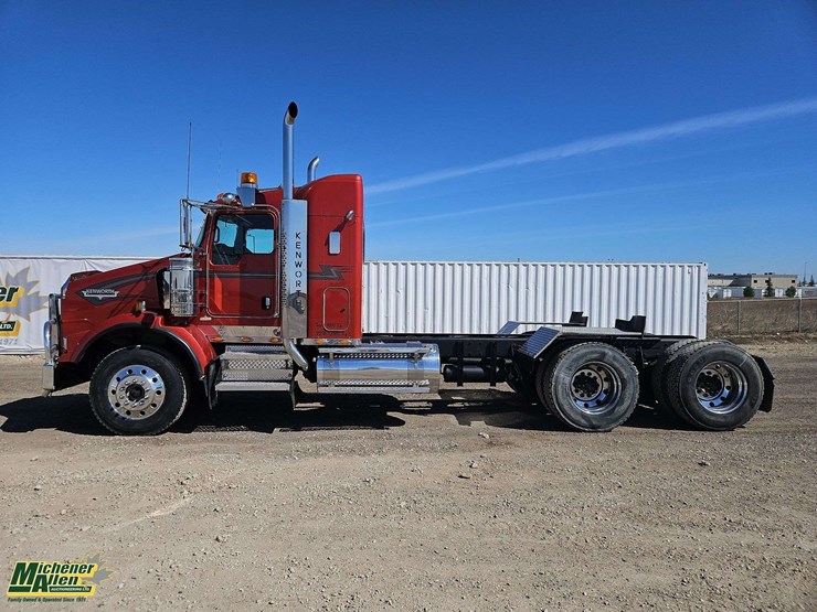 2007-kenworth-t800-image-7