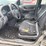2001-ford-escape-image-26