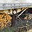 #2834-•-semi-trailer-(no-title,-for-parts)-(or)-image-6