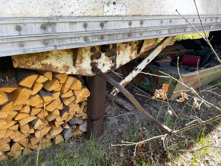 #2834-•-semi-trailer-(no-title,-for-parts)-(or)-image-6