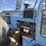 ford-8730-image-16