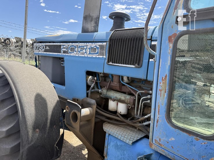 ford-8730-image-16