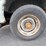 #24064-•-2007-ford-econoline-wagon-van-image-60