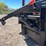 #1315-•-2008-sterling-dump-truck-(has-mn-title)-image-20