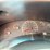 #24061-•-1998-ford-econoline-box-truck-image-45