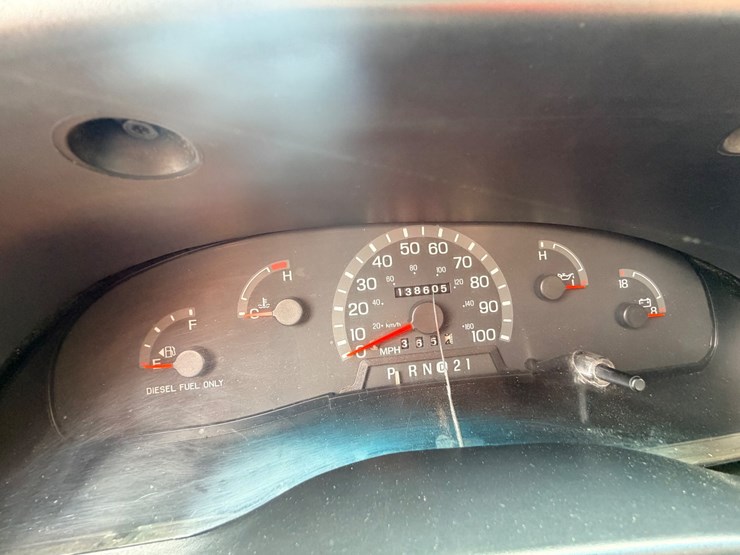 #24061-•-1998-ford-econoline-box-truck-image-45
