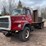 1980-ford-9000-image-1