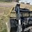 1998-new-holland-tv140-image-11