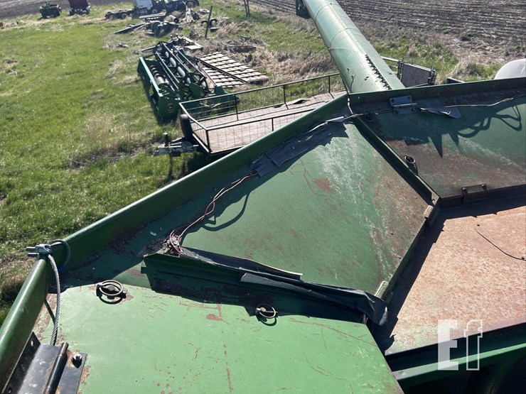 1995-john-deere-9600-image-71