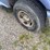 1997-ford-f150-image-3