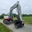 2024-takeuchi-tb290-image-34