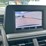 2024-chevrolet-tahoe-image-18