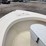 2013-parker-2501-center-console-28ft-boat-with-2000-float-on-30ft-t/a-boat-trailer-image-16