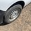 #1412-•-2017-ram-promaster-cargo-van-(has-mn-title)-image-11