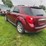 2011-chevrolet-equinox-image-7