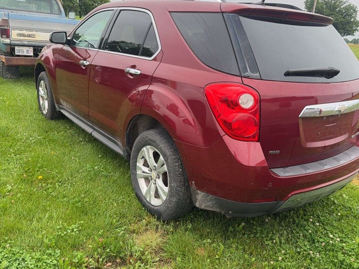 2011-chevrolet-equinox-image-7