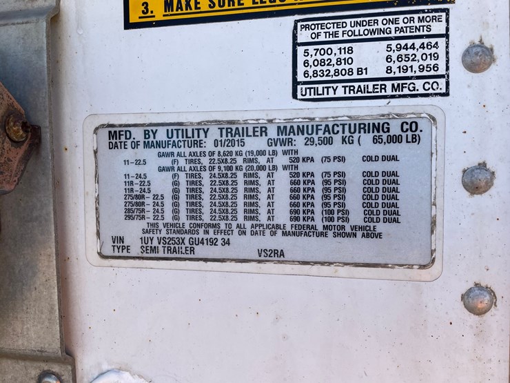 2016-utility-3000r-image-25
