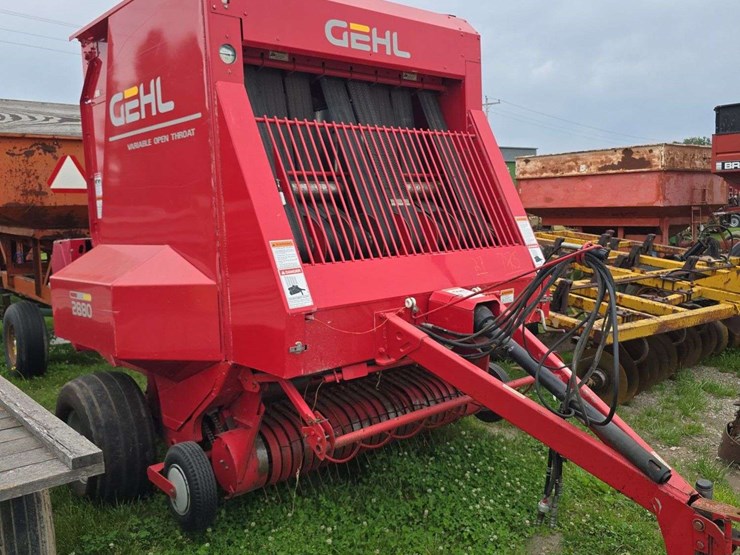 gehl-2880-image-3