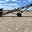 #1005-•-conveyor-image-5