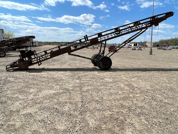 #1005-•-conveyor-image-5