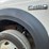 2006-ford-f450-xl-image-48