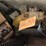 #2843-•-knipco-heater-(or)-image-4